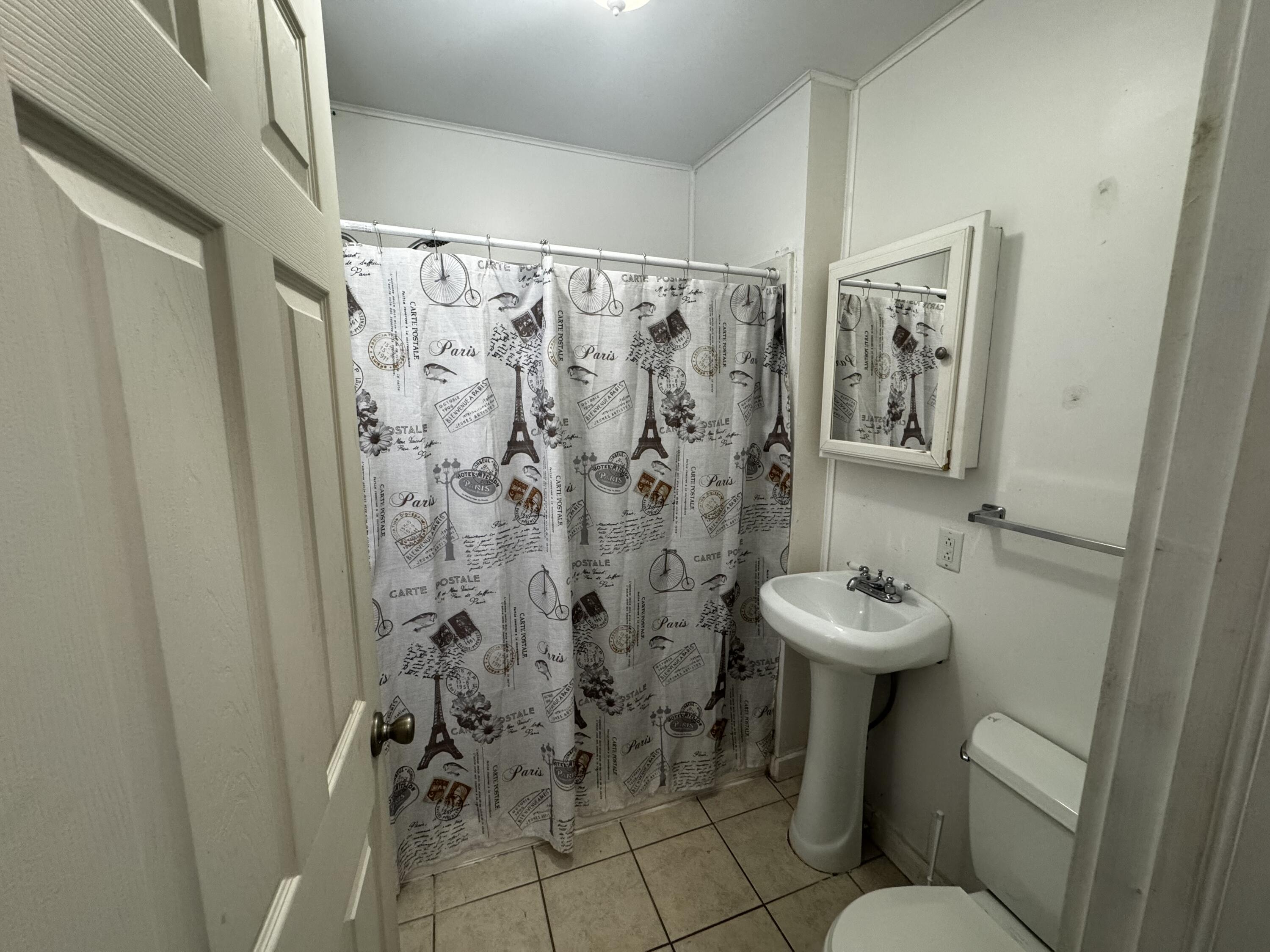 336 Broadway Bangor ME 04401