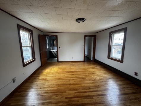 336 Broadway Bangor ME 04401