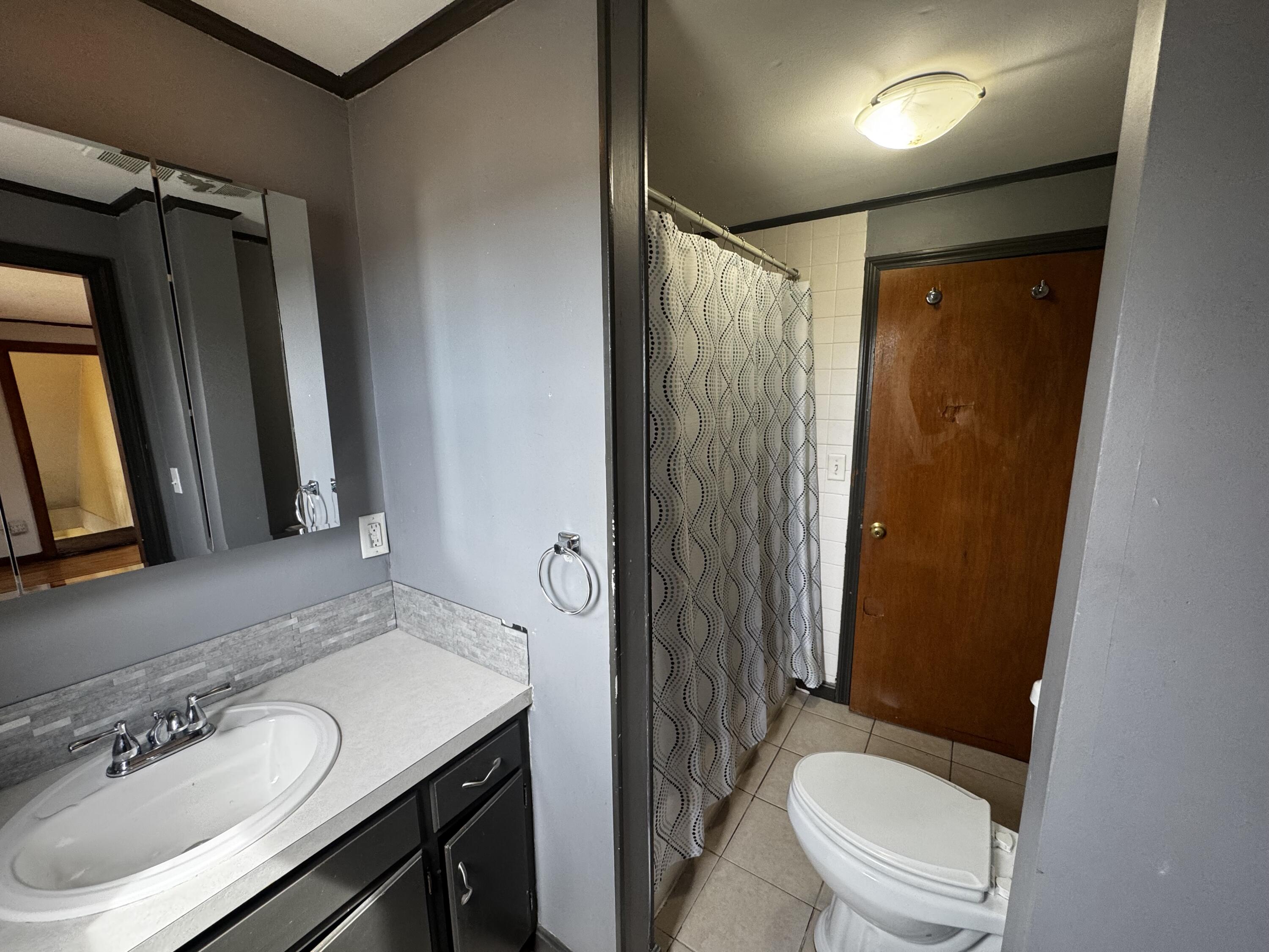 336 Broadway Bangor ME 04401