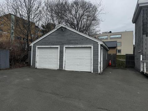 336 Broadway Bangor ME 04401