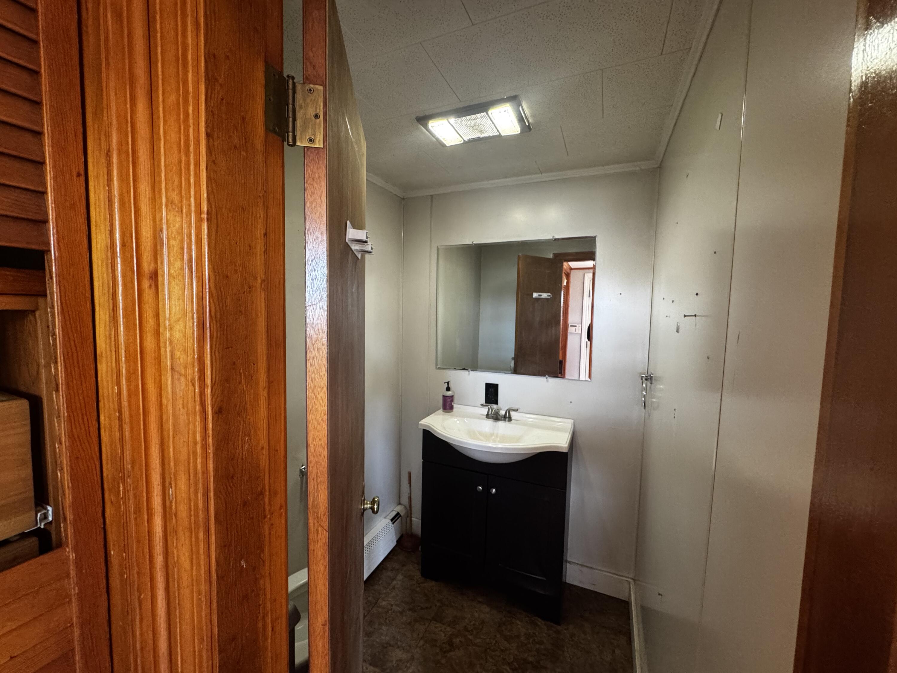 336 Broadway Bangor ME 04401