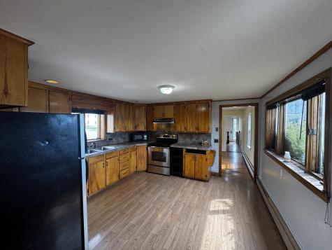 336 Broadway Bangor ME 04401