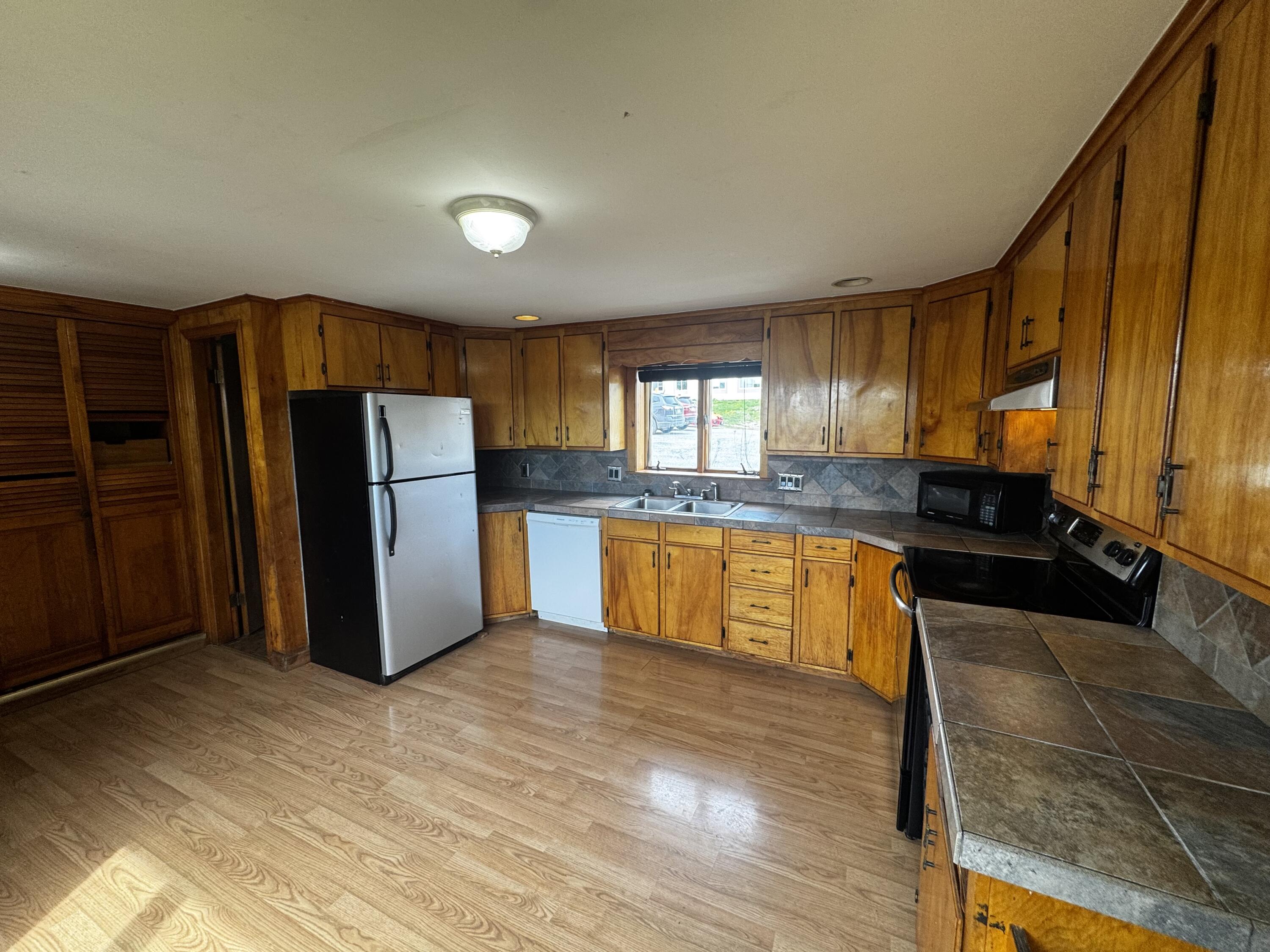 336 Broadway Bangor ME 04401