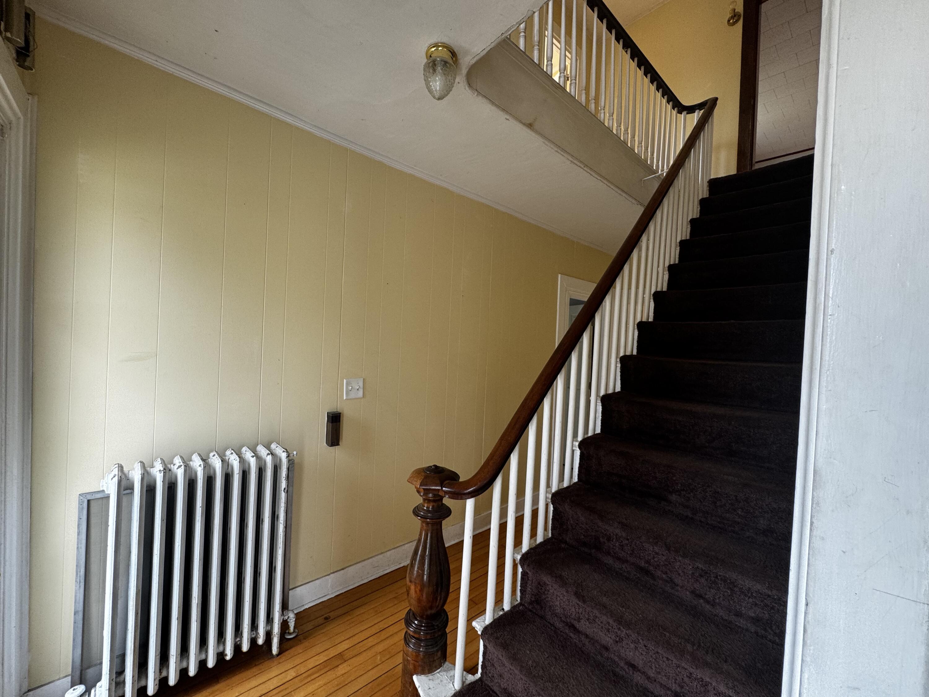 336 Broadway Bangor ME 04401