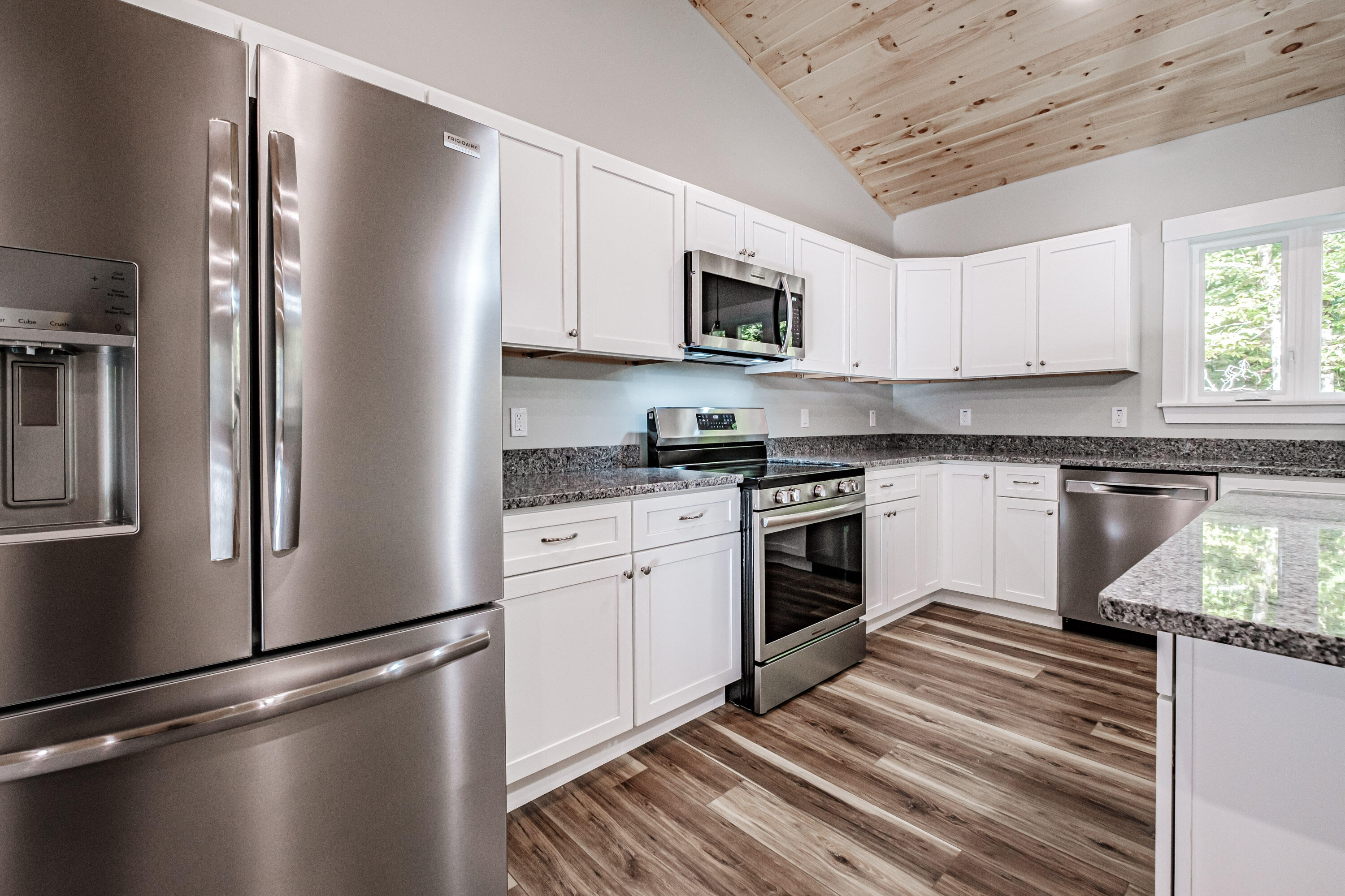 23 Harvest Lane Bridgton ME 04009