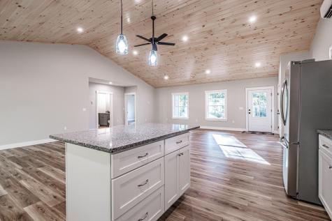 23 Harvest Lane Bridgton ME 04009