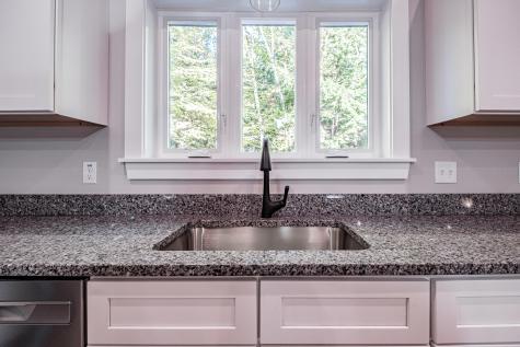 23 Harvest Lane Bridgton ME 04009