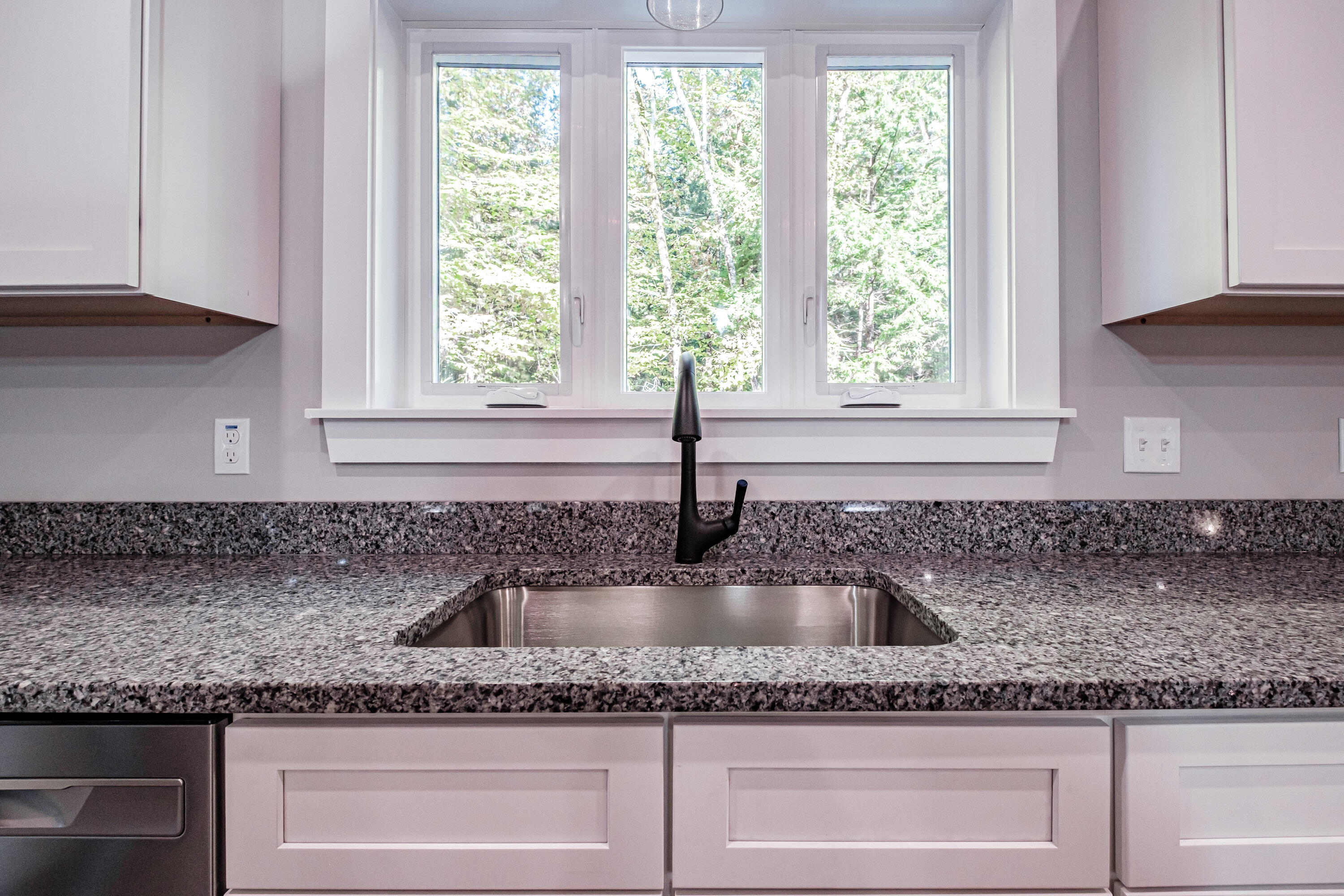 23 Harvest Lane Bridgton ME 04009