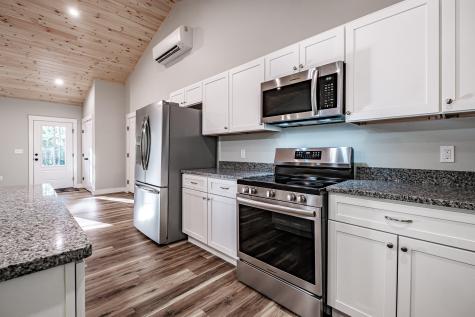 23 Harvest Lane Bridgton ME 04009