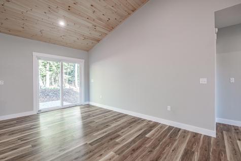 23 Harvest Lane Bridgton ME 04009