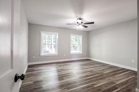 23 Harvest Lane Bridgton ME 04009