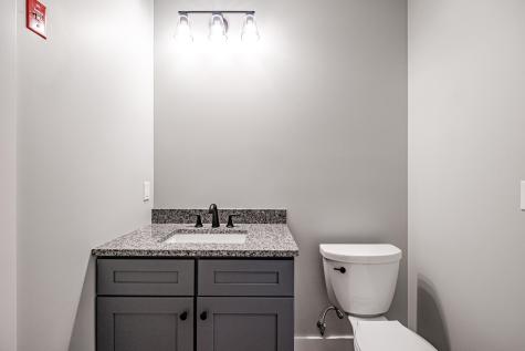 23 Harvest Lane Bridgton ME 04009