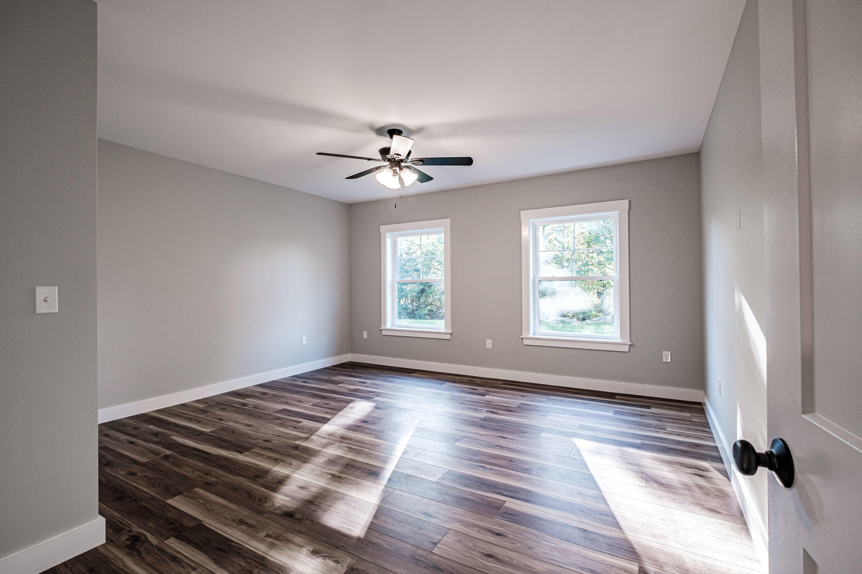 23 Harvest Lane Bridgton ME 04009