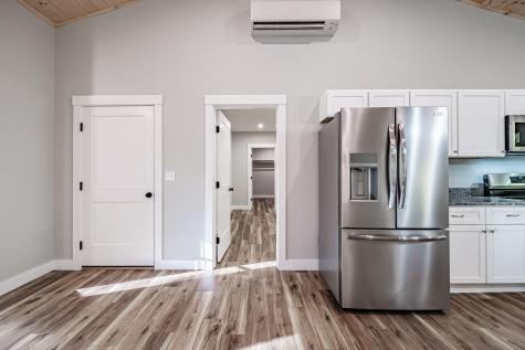 23 Harvest Lane Bridgton ME 04009