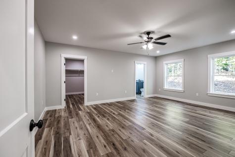 23 Harvest Lane Bridgton ME 04009