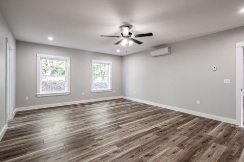 23 Harvest Lane Bridgton ME 04009