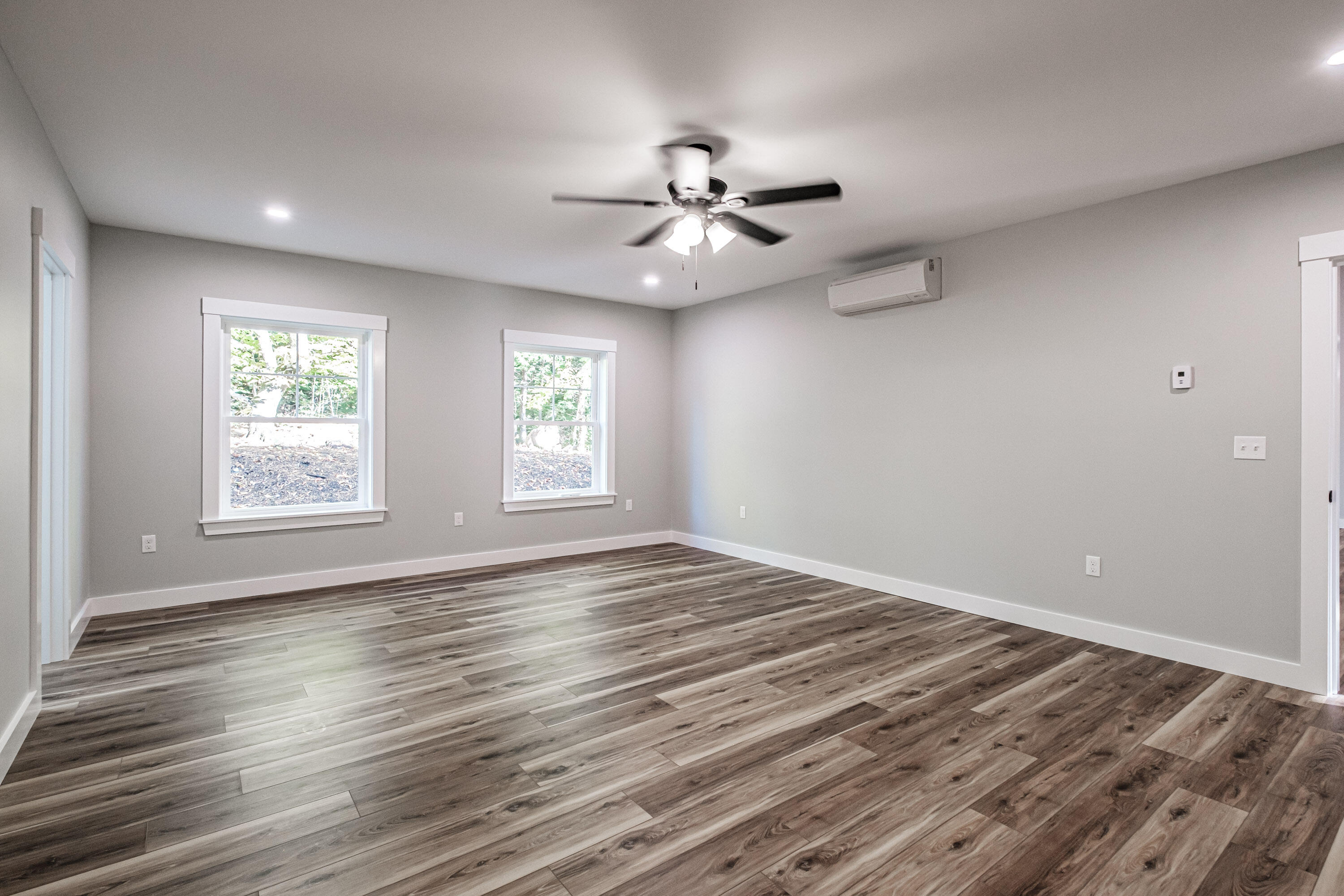 23 Harvest Lane Bridgton ME 04009