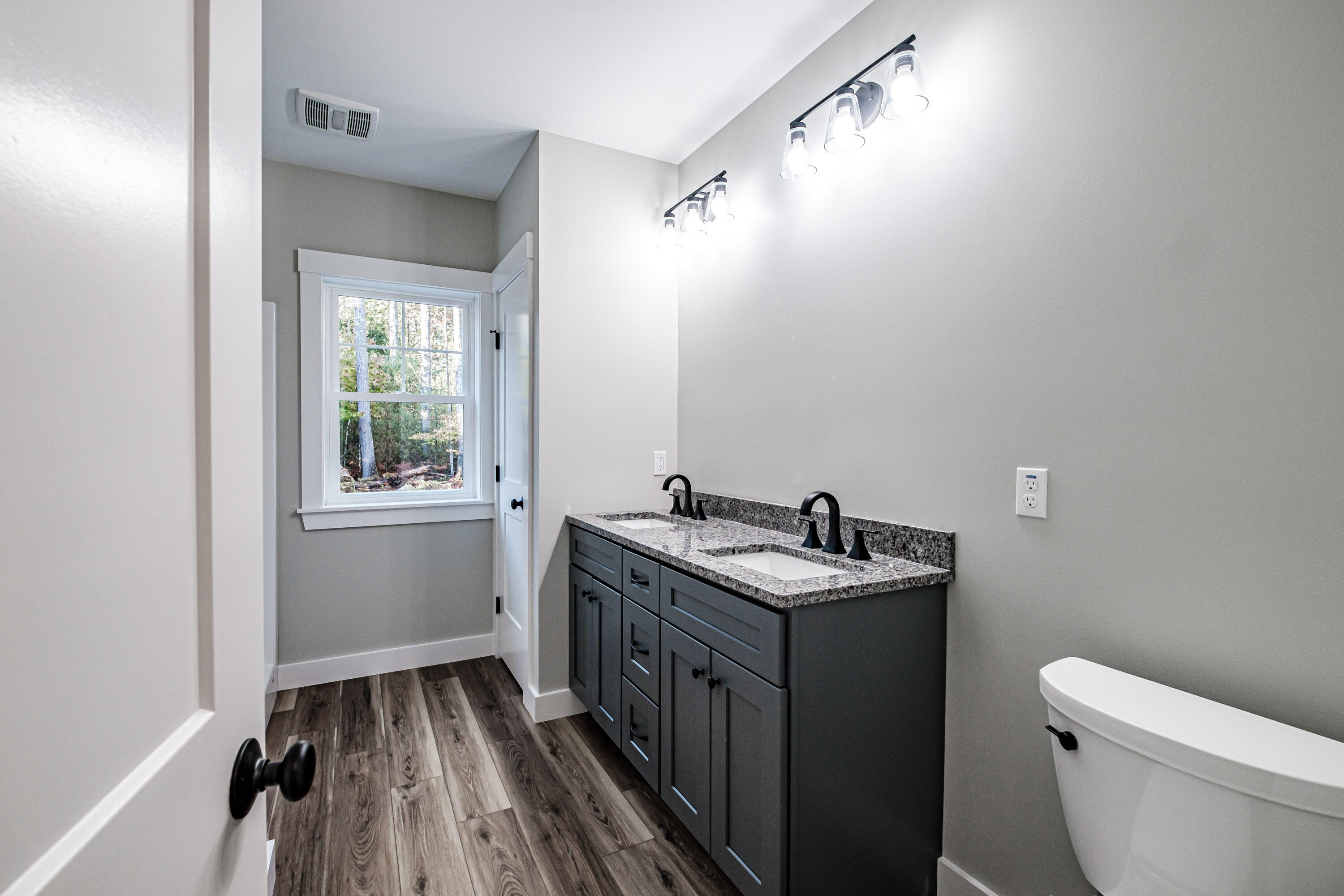 23 Harvest Lane Bridgton ME 04009