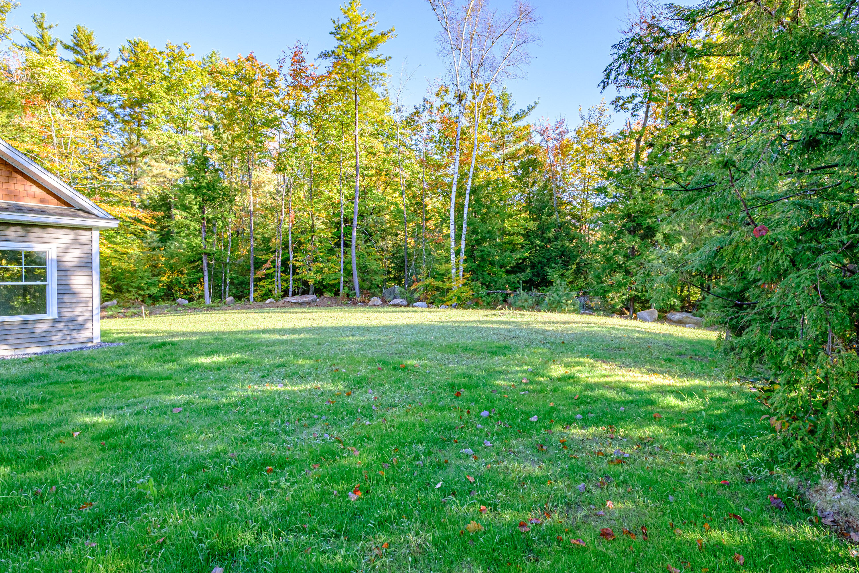 23 Harvest Lane Bridgton ME 04009