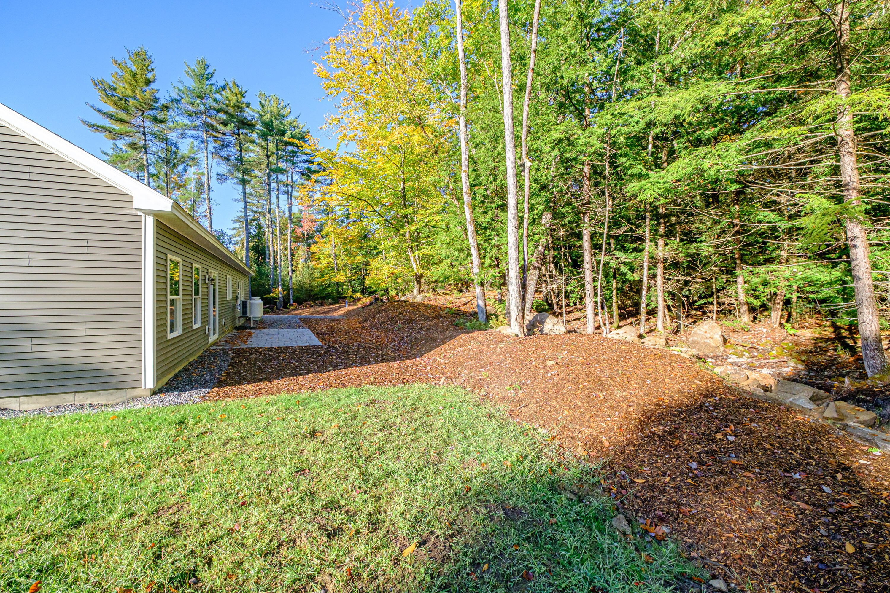 23 Harvest Lane Bridgton ME 04009