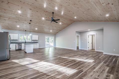 23 Harvest Lane Bridgton ME 04009