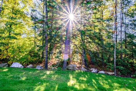 23 Harvest Lane Bridgton ME 04009