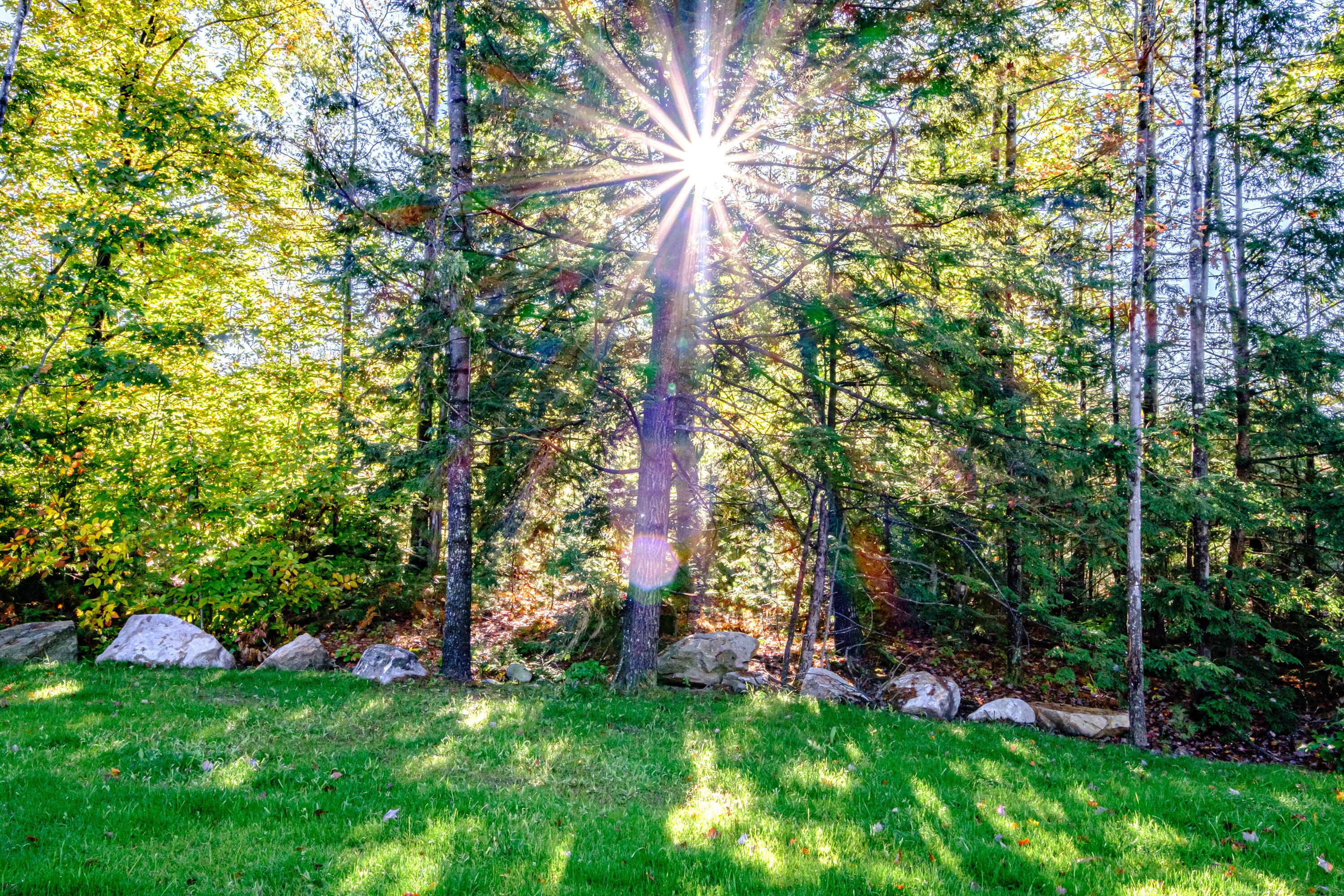23 Harvest Lane Bridgton ME 04009