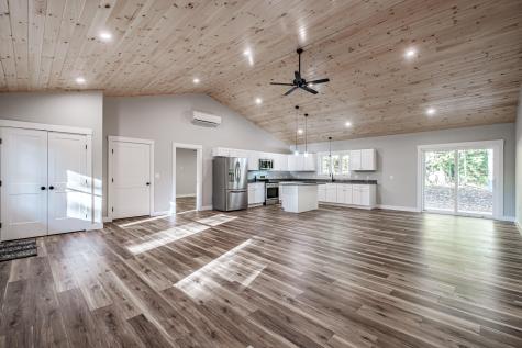 23 Harvest Lane Bridgton ME 04009