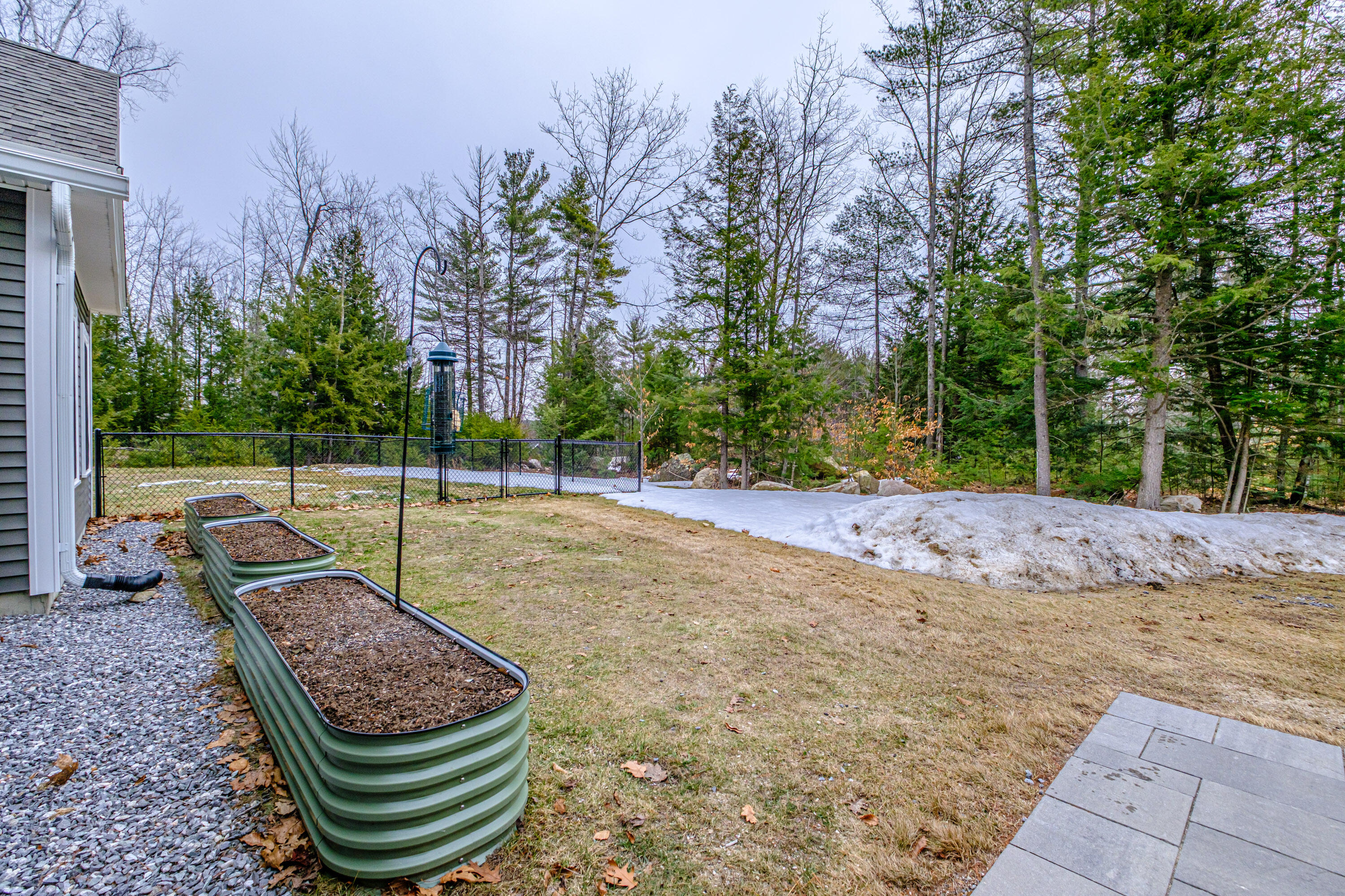 23 Harvest Lane Bridgton ME 04009