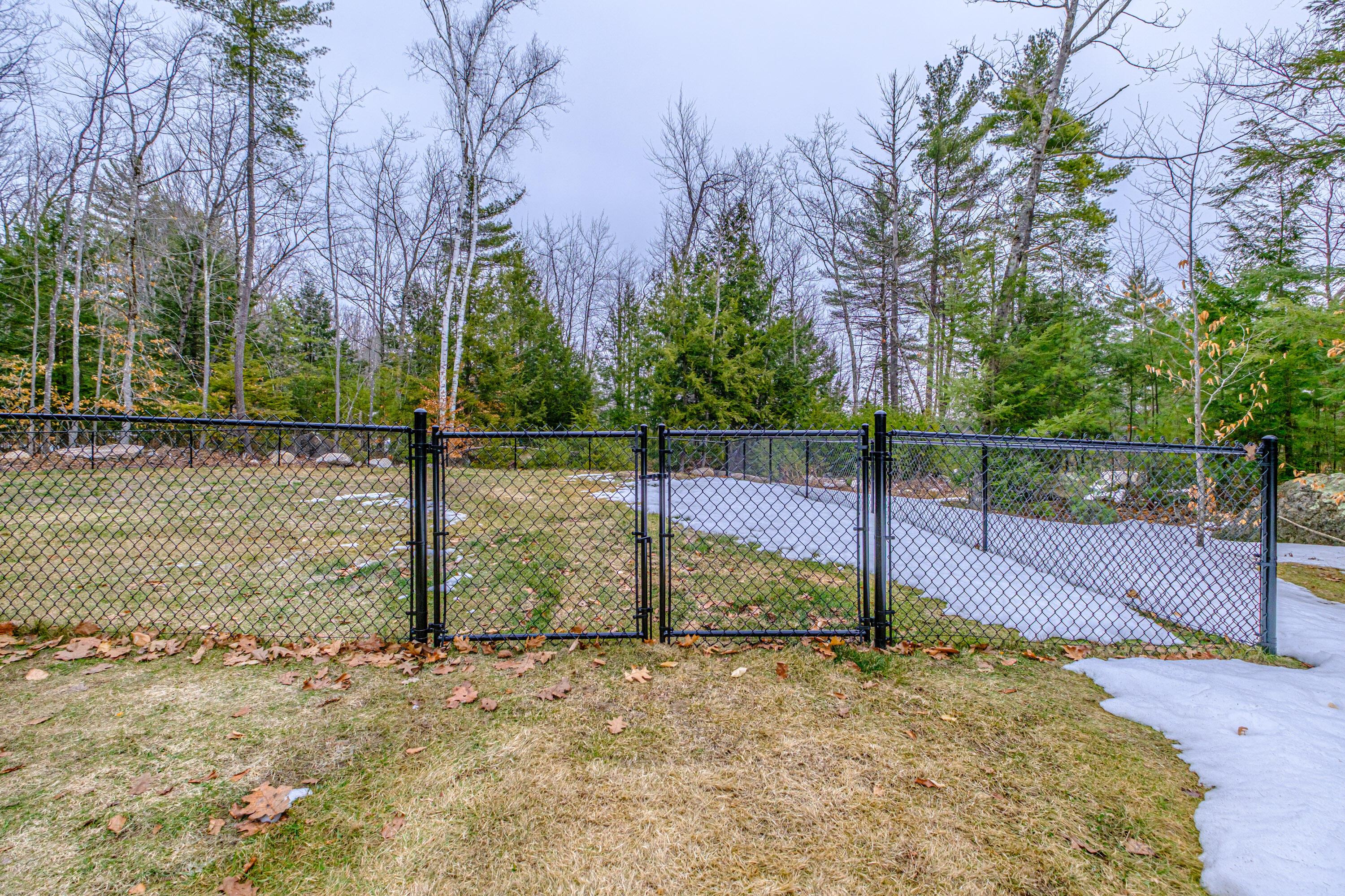 23 Harvest Lane Bridgton ME 04009