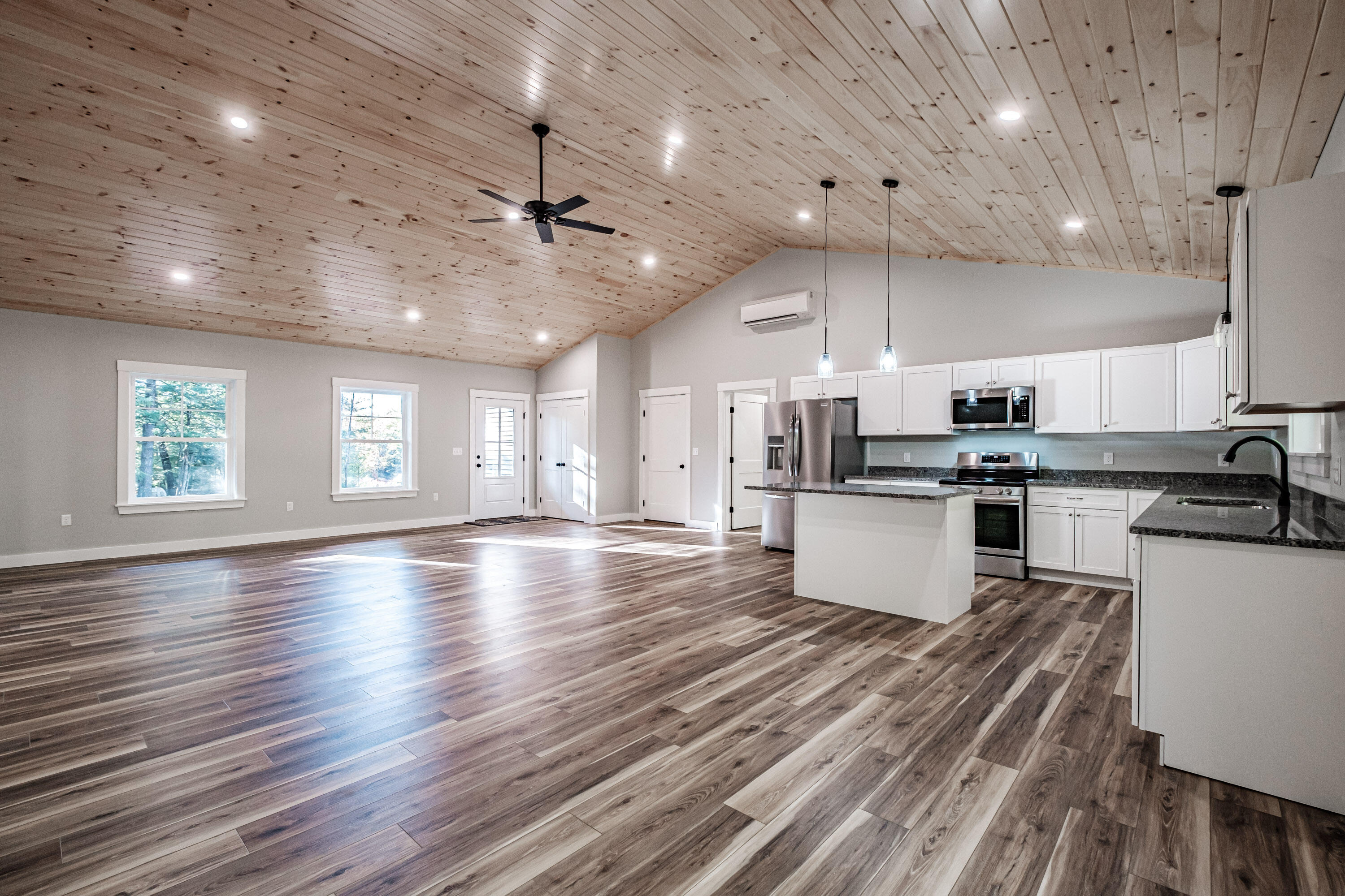 23 Harvest Lane Bridgton ME 04009
