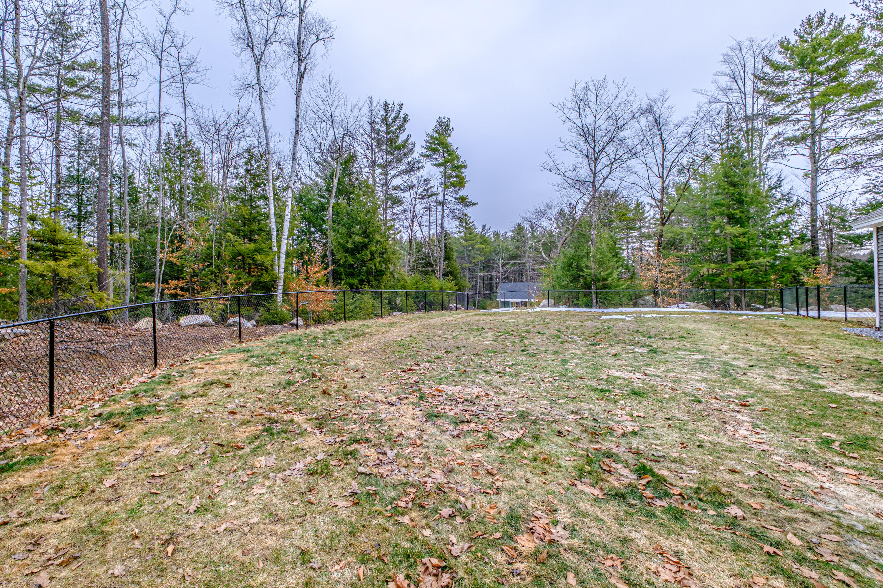 23 Harvest Lane Bridgton ME 04009