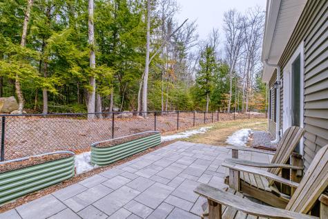23 Harvest Lane Bridgton ME 04009
