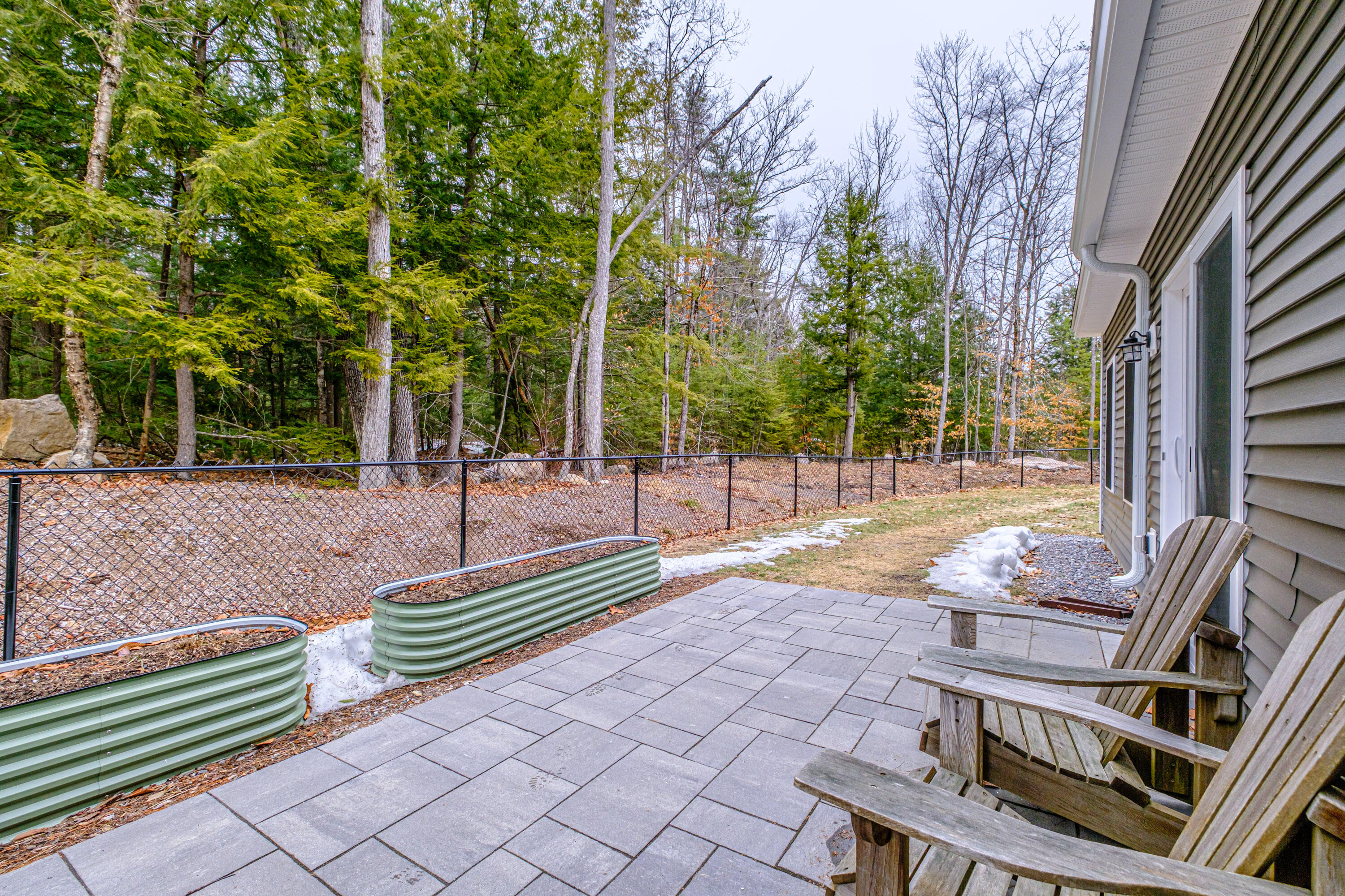 23 Harvest Lane Bridgton ME 04009