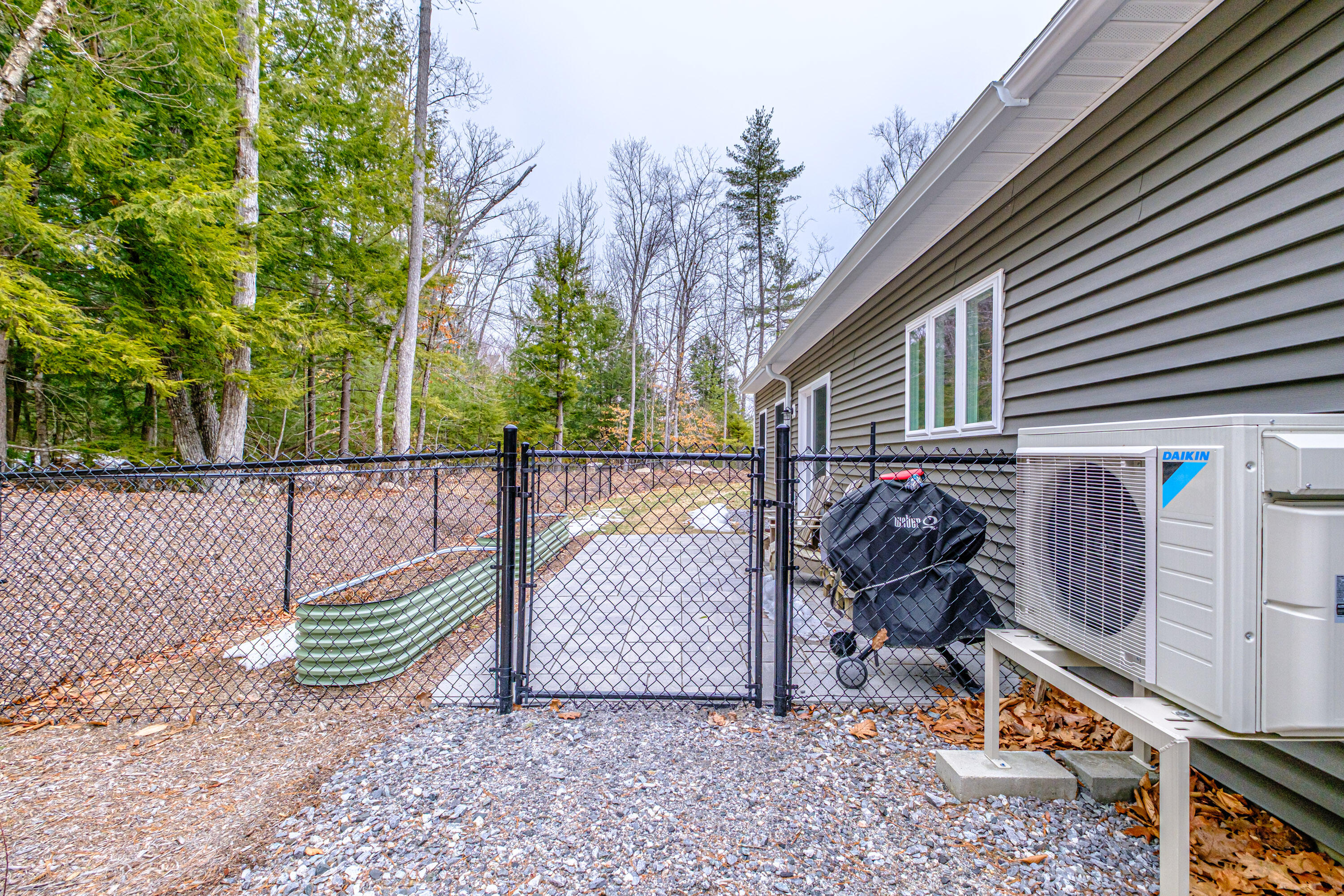 23 Harvest Lane Bridgton ME 04009