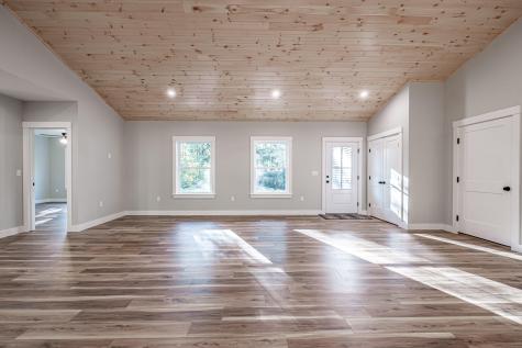 23 Harvest Lane Bridgton ME 04009