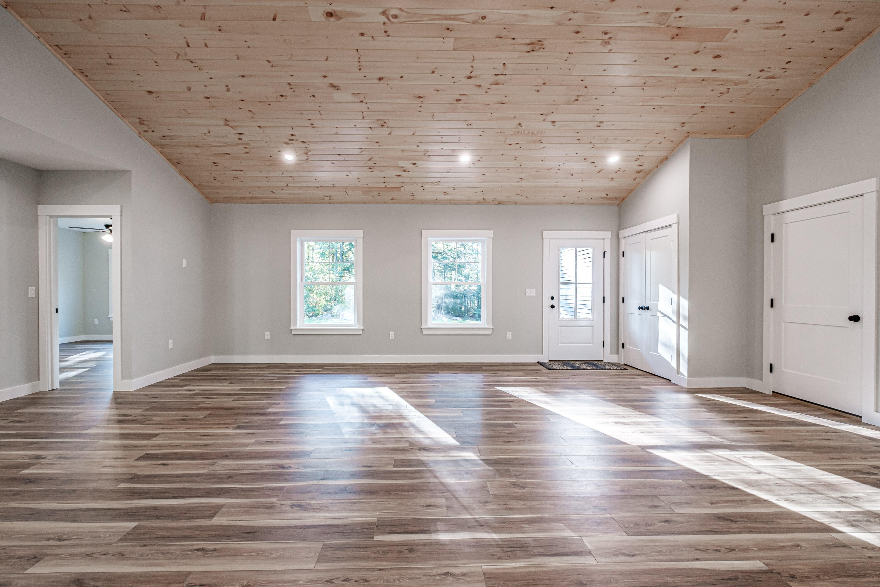 23 Harvest Lane Bridgton ME 04009