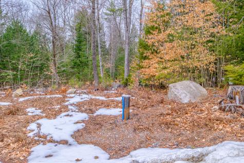 23 Harvest Lane Bridgton ME 04009