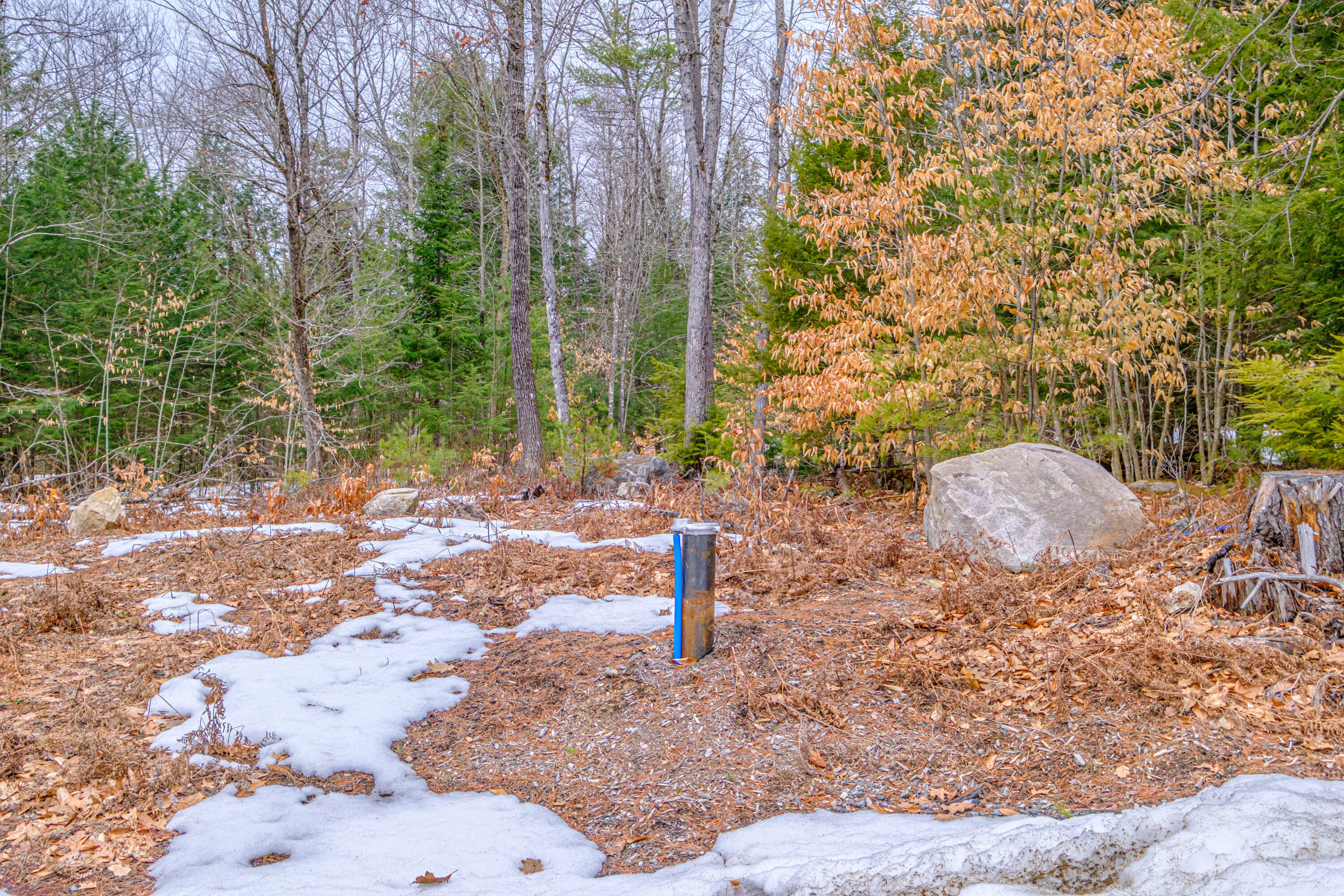 23 Harvest Lane Bridgton ME 04009