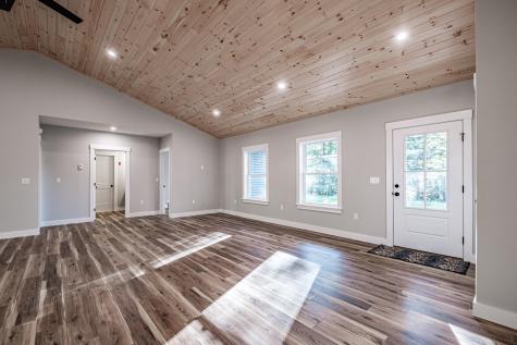 23 Harvest Lane Bridgton ME 04009