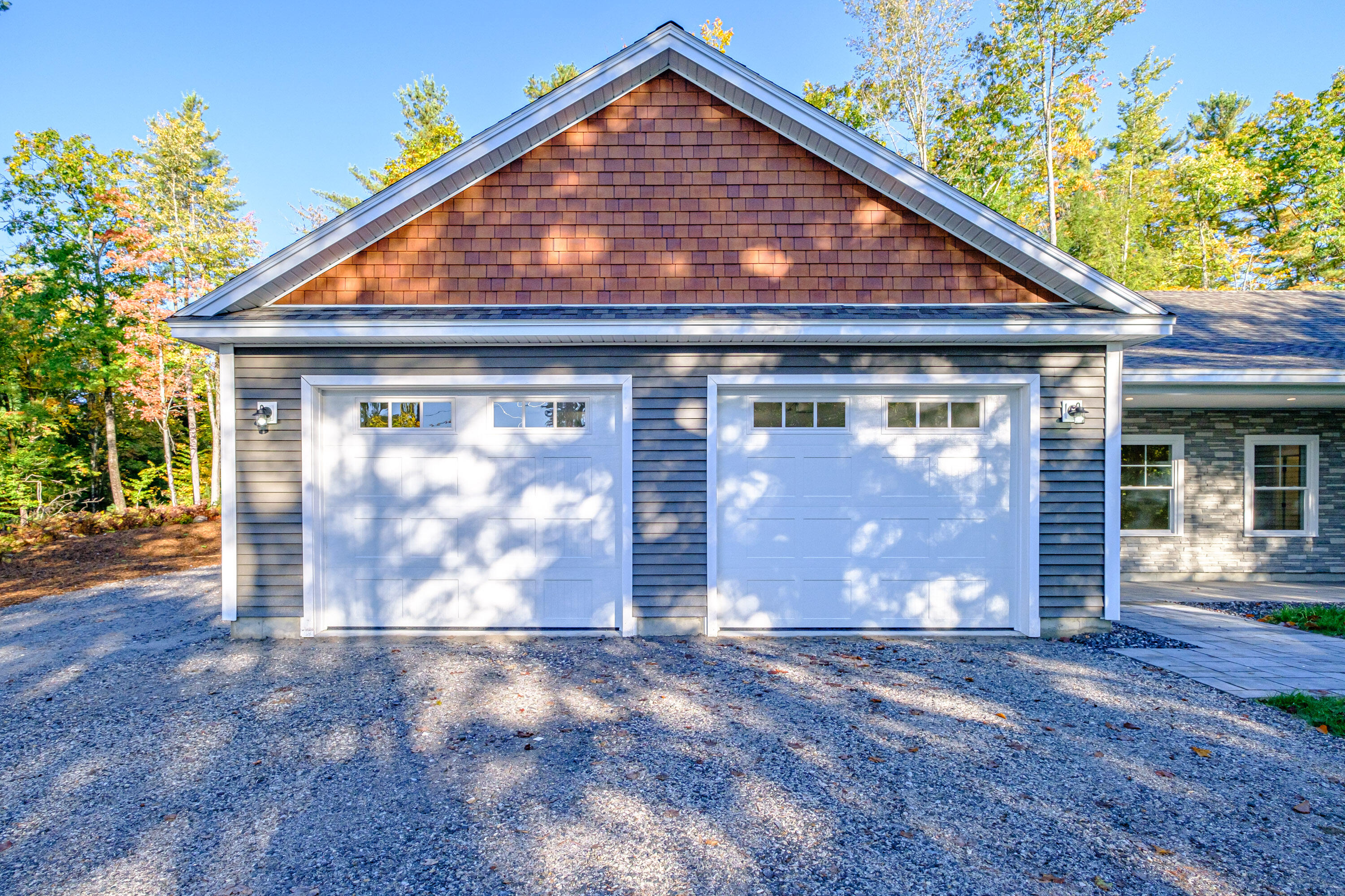 23 Harvest Lane Bridgton ME 04009
