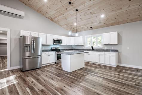 23 Harvest Lane Bridgton ME 04009