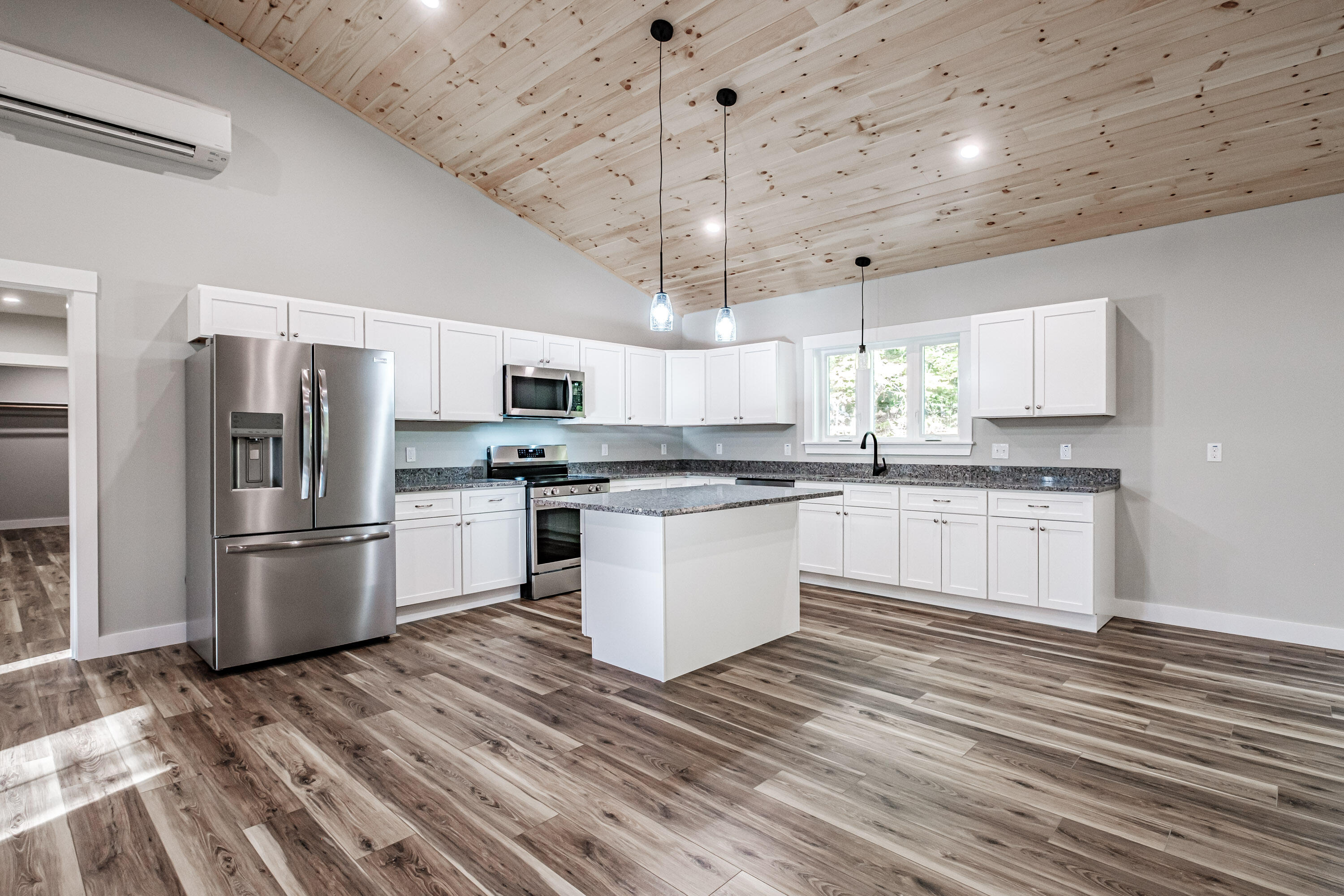 23 Harvest Lane Bridgton ME 04009
