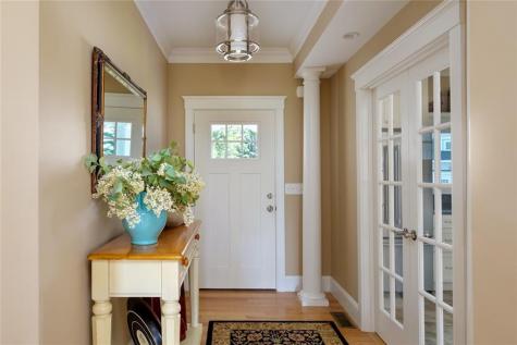 4 Cottage Way Kittery ME 03904