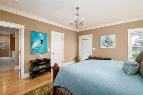 4 Cottage Way Kittery ME 03904