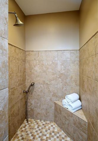 4 Cottage Way Kittery ME 03904