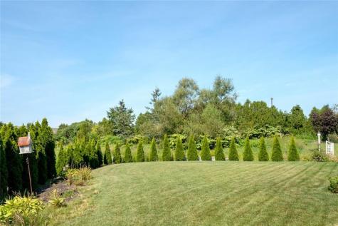 4 Cottage Way Kittery ME 03904