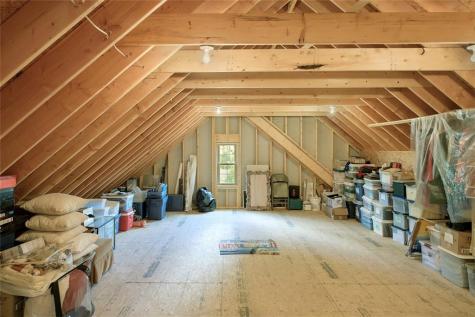 4 Cottage Way Kittery ME 03904