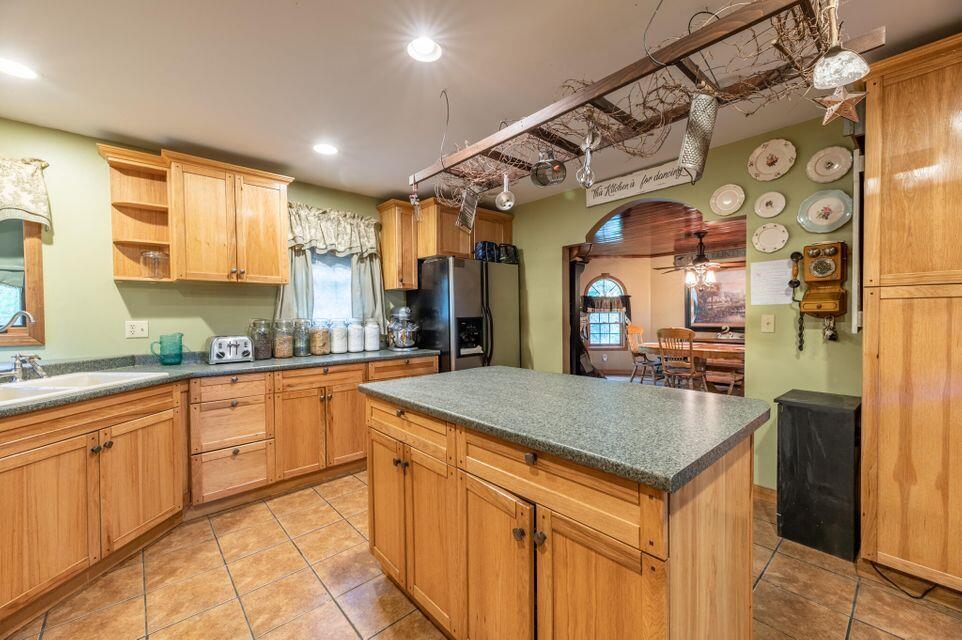 420 Mason Corner Road Saint Albans ME 04971