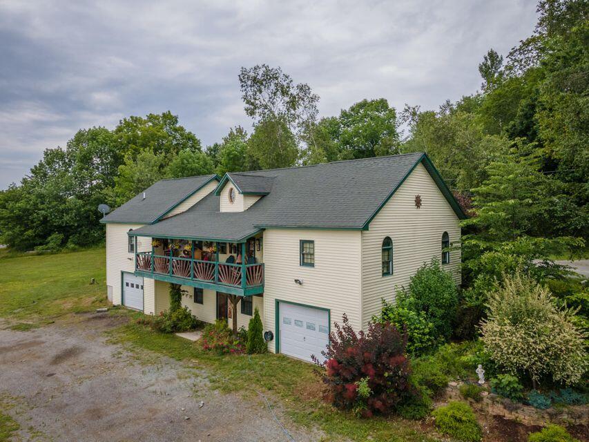 420 Mason Corner Road Saint Albans ME 04971